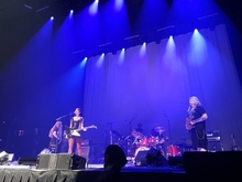 HAIM / SASAMI / more* on Jun 10, 2022 [480-small]