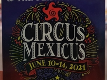 Circus Mexicus RCPM on Jun 10, 2021 [561-small]