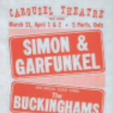 Simon & Garfunkel  on Apr 1, 1967 [603-small]