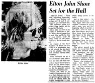 Elton John on Aug 28, 1971 [617-small]