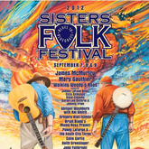 Sisters Folk Festival 2012 on Sep 7, 2012 [621-small]