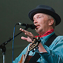Dave Alvin on Sep 11, 2011 [634-small]