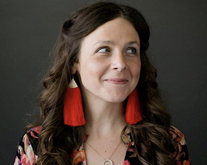 May Erlewine on May 2, 2019 [653-small]