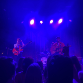 New Hope Club / Liliana Pinheiro on Jun 11, 2022 [669-small]