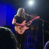 Soccer Mommy / Peel Dream Magazine on Mar 17, 2022 [684-small]