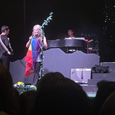 Phoebe Bridgers / Charlie Hickey on May 24, 2022 [685-small]