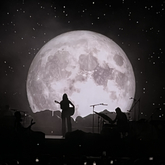 Phoebe Bridgers / Charlie Hickey on May 25, 2022 [686-small]