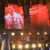 Liam Gallagher / Kasabian / Paolo Nutini / Amyl and the Sniffers / Pastel on Jun 3, 2022 [697-small]