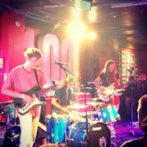 Baxter Dury / The Orielles on Aug 30, 2017 [707-small]