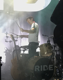 Ride / Novella on Jun 12, 2017 [721-small]