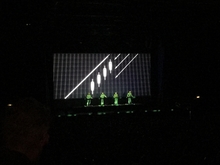 Kraftwerk on Jun 7, 2017 [726-small]