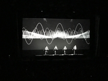 Kraftwerk on Jun 7, 2017 [728-small]
