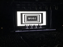 Kraftwerk on Jun 7, 2017 [729-small]