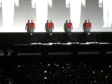 Kraftwerk on Jun 7, 2017 [730-small]