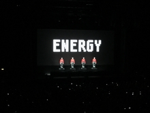 Kraftwerk on Jun 7, 2017 [731-small]