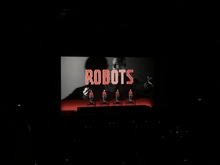 Kraftwerk on Jun 7, 2017 [732-small]