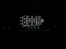 Kraftwerk on Jun 7, 2017 [733-small]