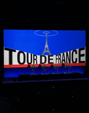 Kraftwerk on Jun 7, 2017 [734-small]