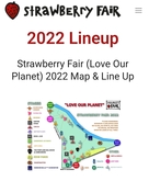 Strawberry Fair on Jun 11, 2022 [764-small]