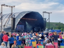 Let's Rock The North East 2022 on Jun 11, 2022 [799-small]