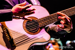 Stars of Sounds  on Jun 9, 2022 [821-small]