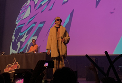 The Dean & Friends XXL on Jun 9, 2022 [844-small]