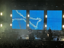 tags: Sigur Rós, Toronto, Ontario, Canada, Meridian Hall (formerly Sony Centre for the Performing Arts) - Sigur Rós on Jun 11, 2022 [870-small]