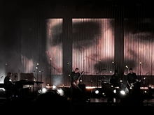 tags: Sigur Rós, Toronto, Ontario, Canada, Meridian Hall (formerly Sony Centre for the Performing Arts) - Sigur Rós on Jun 11, 2022 [872-small]