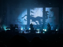 tags: Sigur Rós, Toronto, Ontario, Canada, Meridian Hall (formerly Sony Centre for the Performing Arts) - Sigur Rós on Jun 11, 2022 [873-small]