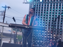 Transviolet / Steve Grand / ADMC / DJ Petey C / Breis Gordan on Jun 11, 2022 [884-small]
