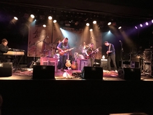 Leif de Leeuw Band on Apr 2, 2022 [887-small]