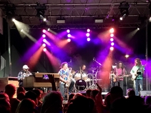 Wayne Music Festival on Jun 11, 2022 [890-small]