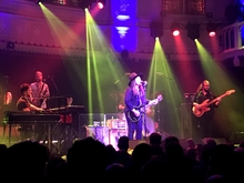 The Marcus King Band  on Mar 3, 2020 [898-small]