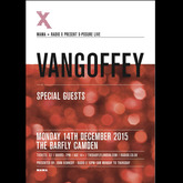Vangoffey / Nile Marr on Dec 14, 2015 [900-small]