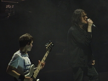 My Chemical Romance on Jun 11, 2022 [902-small]