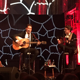 Douwe Bob on Feb 2, 2019 [909-small]