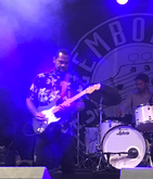 Culemborg Blues 2019 on Aug 24, 2019 [012-small]