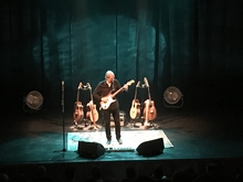 Harry Sacksioni on Feb 8, 2019 [014-small]