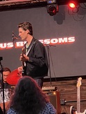 The Cactus Blossoms / Esther Rose on Jun 8, 2022 [023-small]