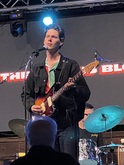 The Cactus Blossoms / Esther Rose on Jun 8, 2022 [026-small]