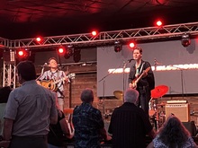 The Cactus Blossoms / Esther Rose on Jun 8, 2022 [028-small]
