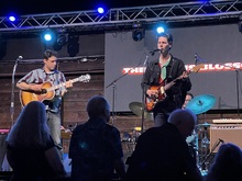 The Cactus Blossoms / Esther Rose on Jun 8, 2022 [029-small]