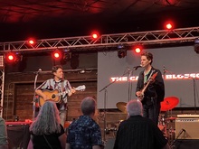 The Cactus Blossoms / Esther Rose on Jun 8, 2022 [030-small]