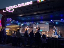 The Cactus Blossoms / Esther Rose on Jun 8, 2022 [031-small]