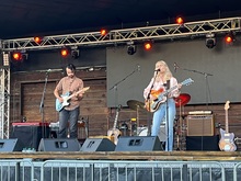 The Cactus Blossoms / Esther Rose on Jun 8, 2022 [032-small]