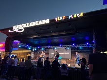 The Cactus Blossoms / Esther Rose on Jun 8, 2022 [033-small]