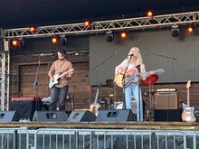 The Cactus Blossoms / Esther Rose on Jun 8, 2022 [034-small]