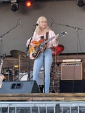 The Cactus Blossoms / Esther Rose on Jun 8, 2022 [036-small]