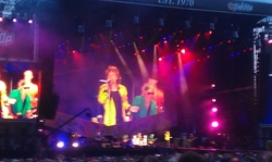 Pinkpop 2014 on Jun 7, 2014 [039-small]