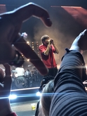 Louis Tomlinson / Sun Room on Feb 10, 2022 [044-small]